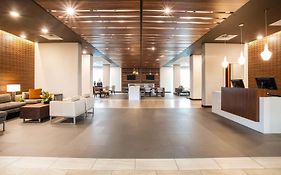 Wingate By Wyndham Denver Airport